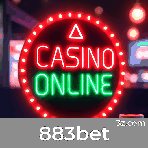 883bet