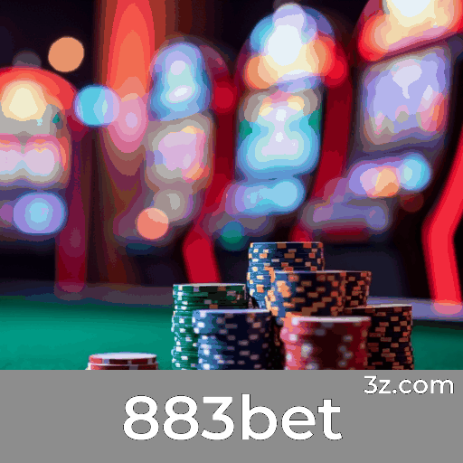 883bet 