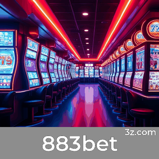 883bet ssl image