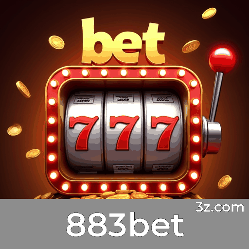 883bet