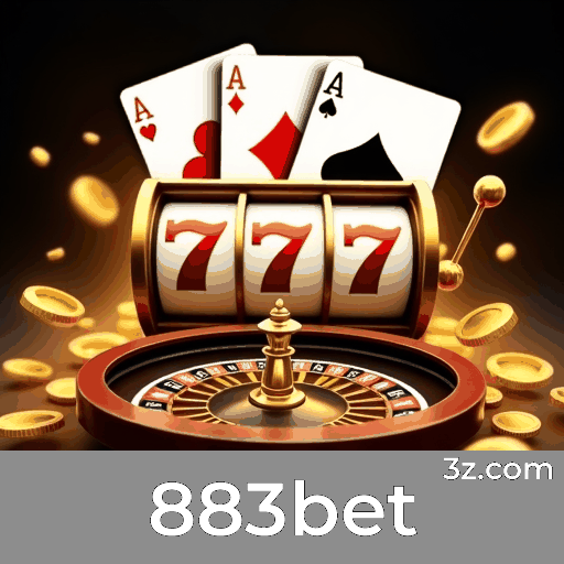 883bet
