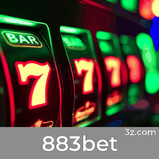 883bet