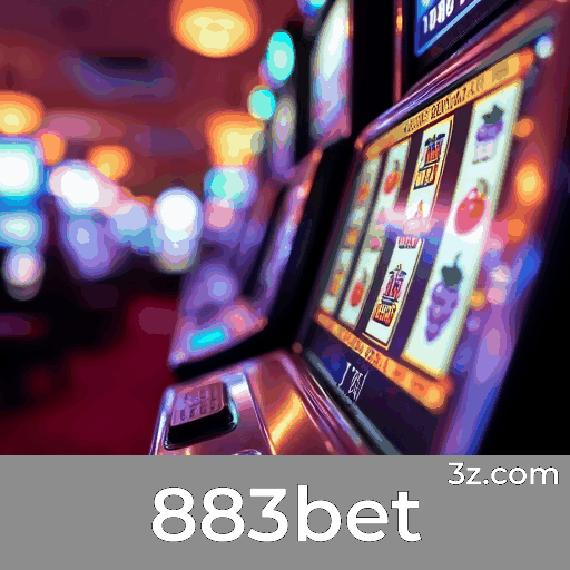 883bet ssl image