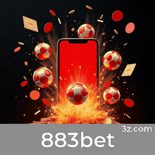 883bet 
