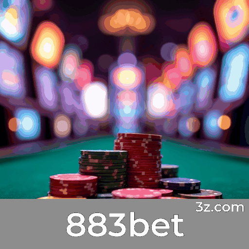883bet 