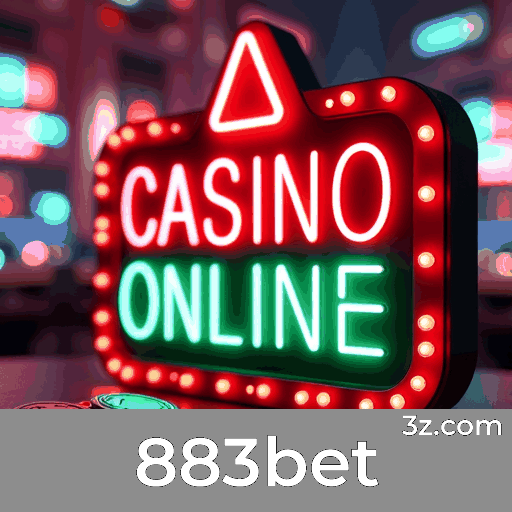 883bet