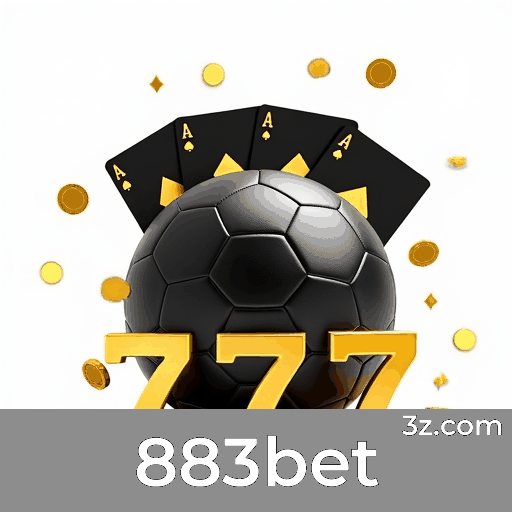 883bet 