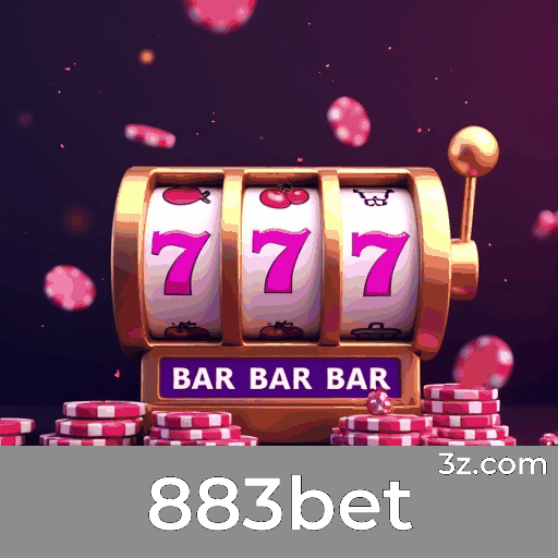 883bet