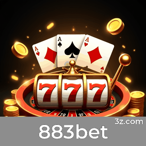 883bet 