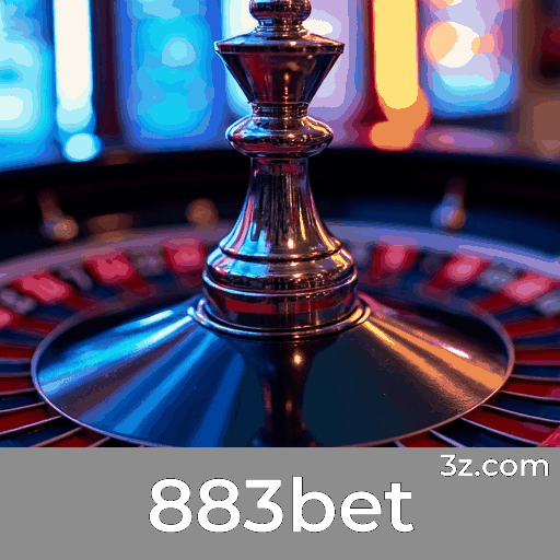 883bet