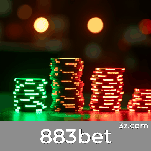 883bet ssl image