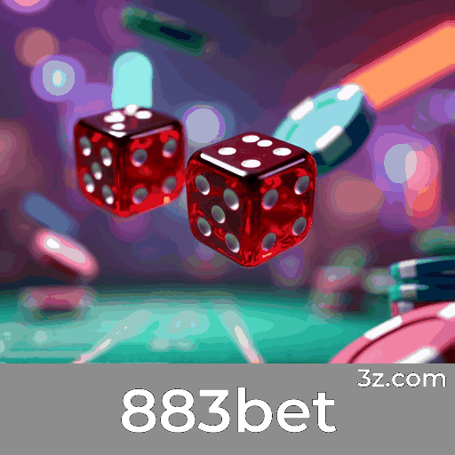 883bet