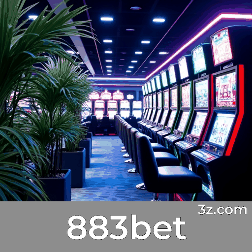 883bet
