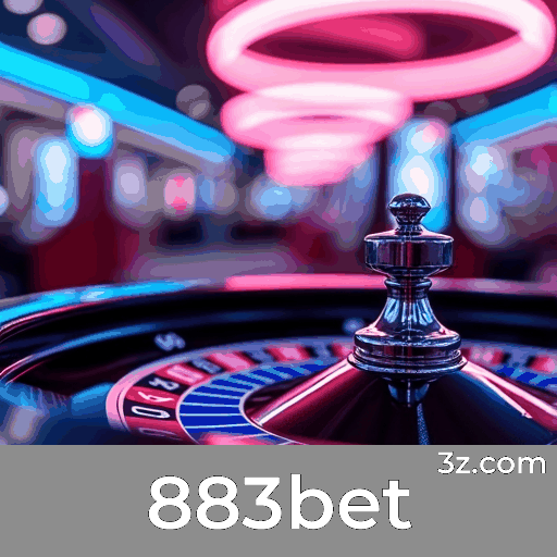 883bet