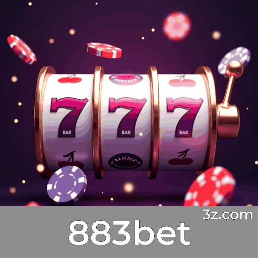 883bet 