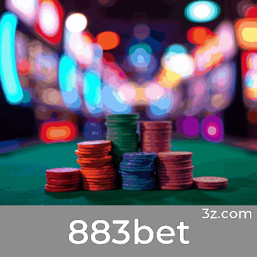 883bet