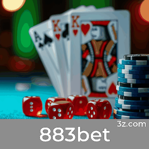 883bet