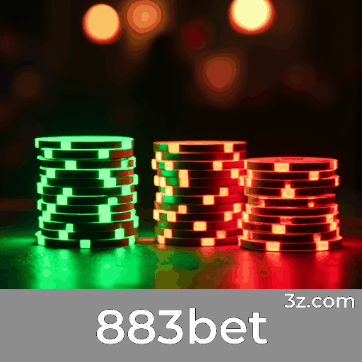 883bet