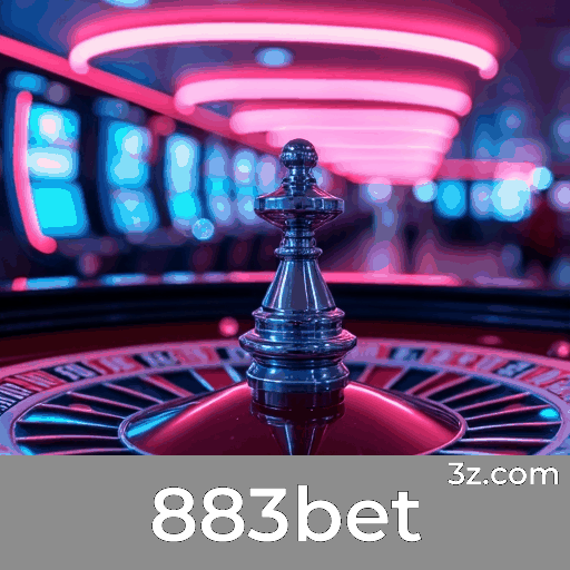 883bet 
