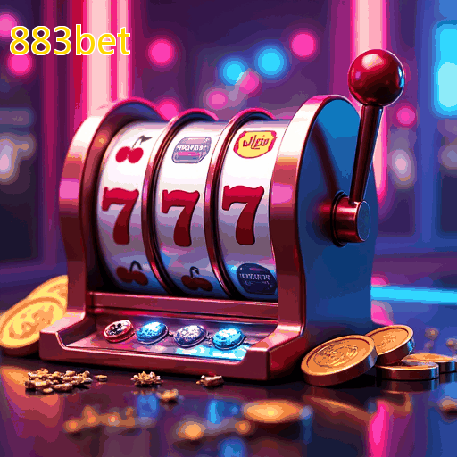 883bet Login na Conta