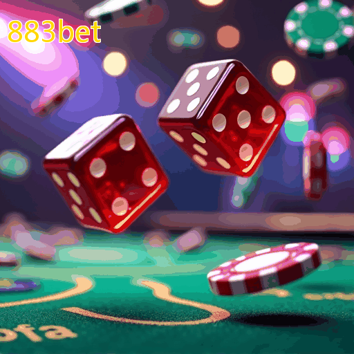 883bet GAME  App Baixar