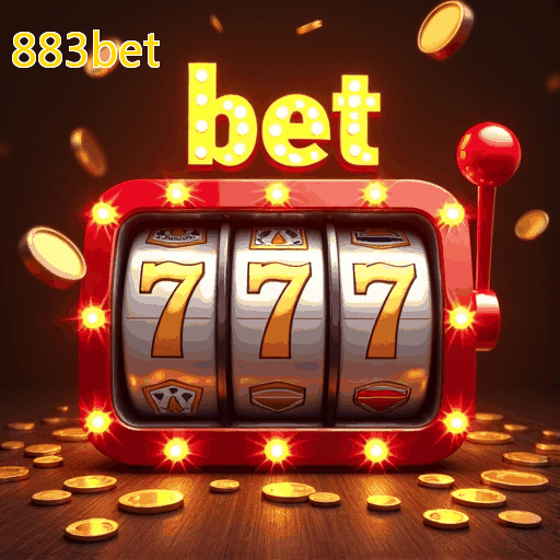 883bet GAME  App Baixar