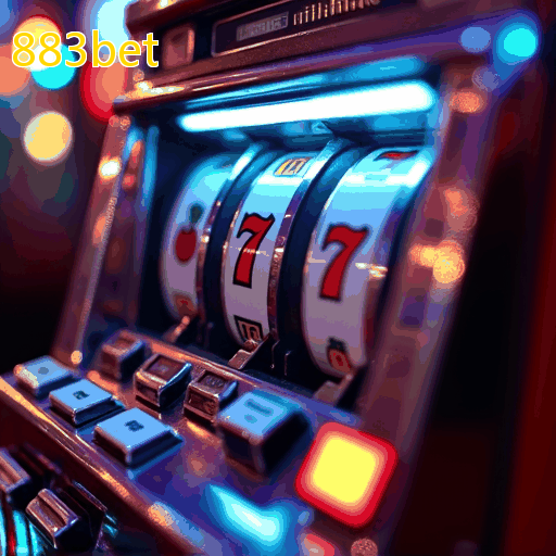 883bet GAME Jogo Cassino no Brasil 2025