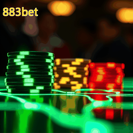 883bet GAME Jogo Cassino no Brasil 2025
