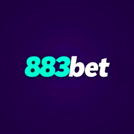 883bet Brasil 2025